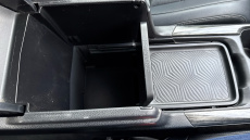 Honda CR-V 2.0 i-MMD Hybrid Sport Line 2WD 5dr eCVT Hybrid Estate